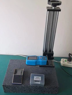 20220726154725 20220726154725