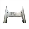 Forklift Parts