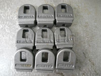 die forging die forging