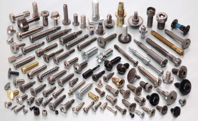 cold forging process cold forging process