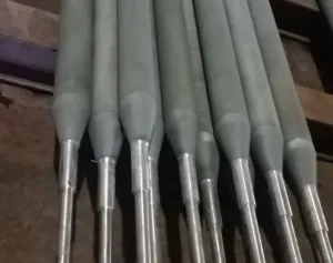 Furnace Roll Furnace Roll