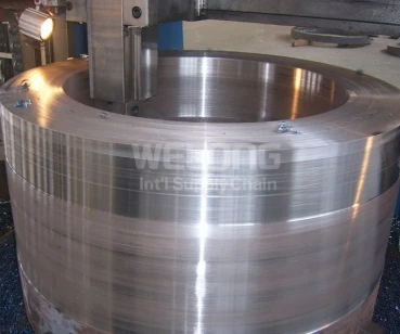 metal components metal components