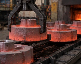 nodular cast iron nodular cast iron