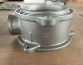 casting components casting components