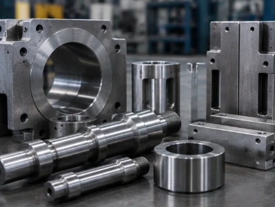 rolling mill machine component rolling mill machine component