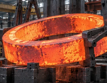 open die forging companies open die forging companies
