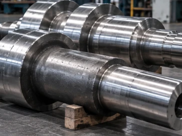 open die forging companies open die forging companies