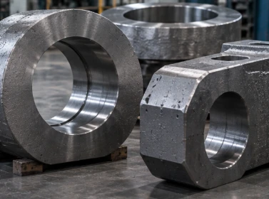 open die forging companies open die forging companies