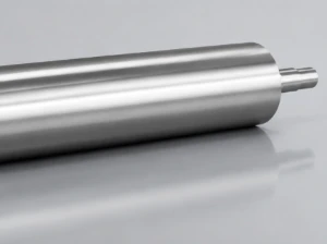 stabilizer roll stabilizer roll