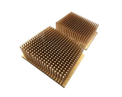 heat sink automotive heat sink automotive