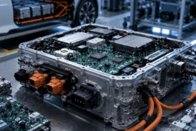 heat sink automotive heat sink automotive