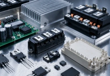 heat sink automotive heat sink automotive