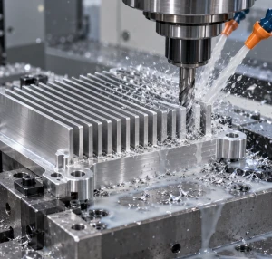 compact heat sinks for automotive applications compact heat sinks for automotive applications