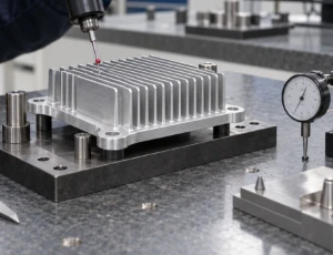 compact heat sinks for automotive applications compact heat sinks for automotive applications