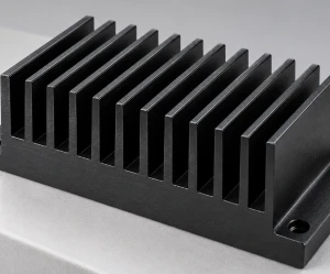 compact heat sinks for automotive applications compact heat sinks for automotive applications