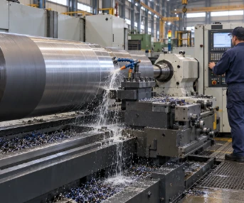 galvanizing line equipment galvanizing line equipment