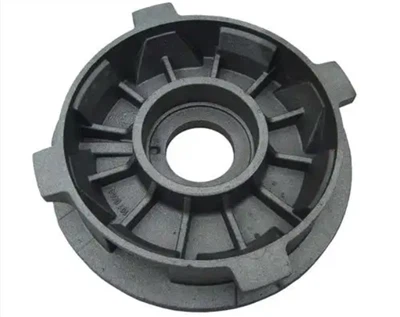 7common metal processing methods