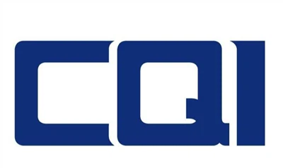 CQI system