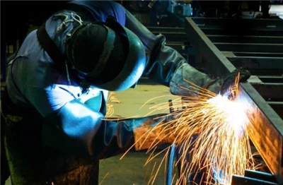 Part 2-Different Welding Methods