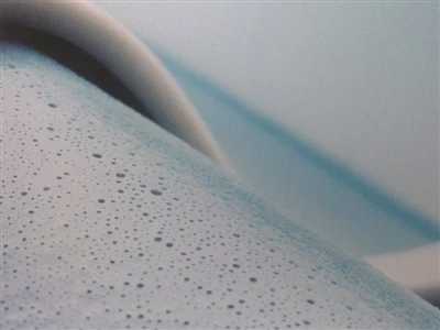 Solutions for Common Problems with Casting Coatings