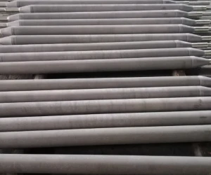 What Are the Common Causes of Furnace Roll Wear and Failure?