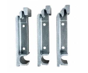 Why Is Grate Bar Quality Critical for Kiln Performance?