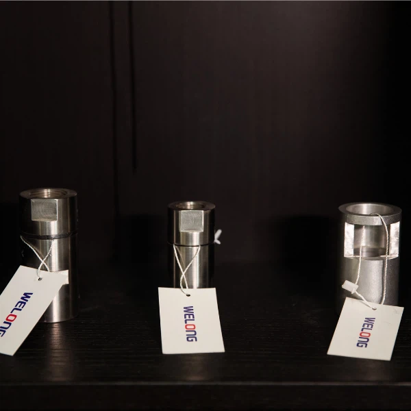 Custom metal parts Custom metal parts