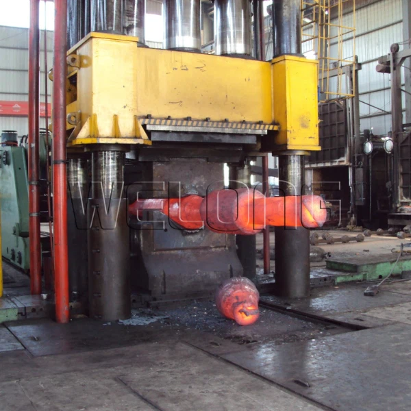 Custom metal parts Solutions Custom metal parts Solutions