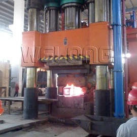 Custom metal parts Solutions Custom metal parts Solutions