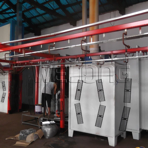 Custom metal parts Solutions Custom metal parts Solutions
