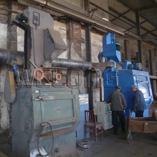 Custom metal parts Solutions Custom metal parts Solutions