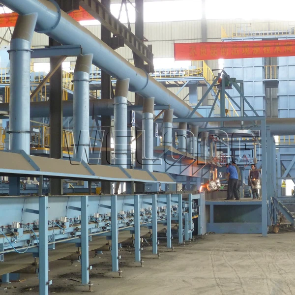 Custom metal parts Solutions Custom metal parts Solutions