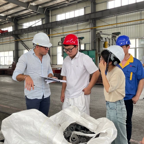 gravity-casting gravity-casting