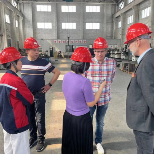 investment-casting investment-casting