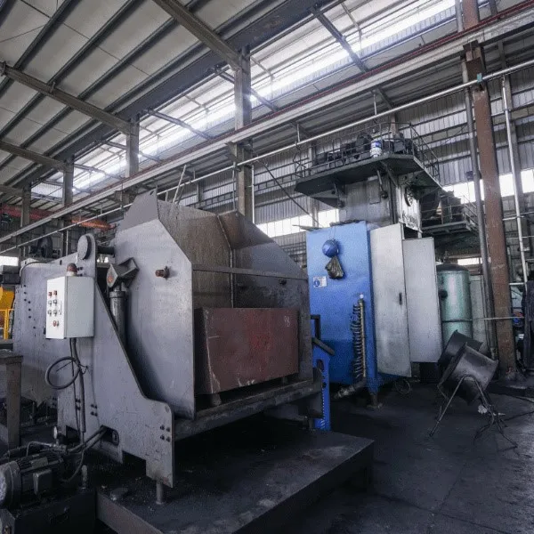 product-600-600 product-600-600