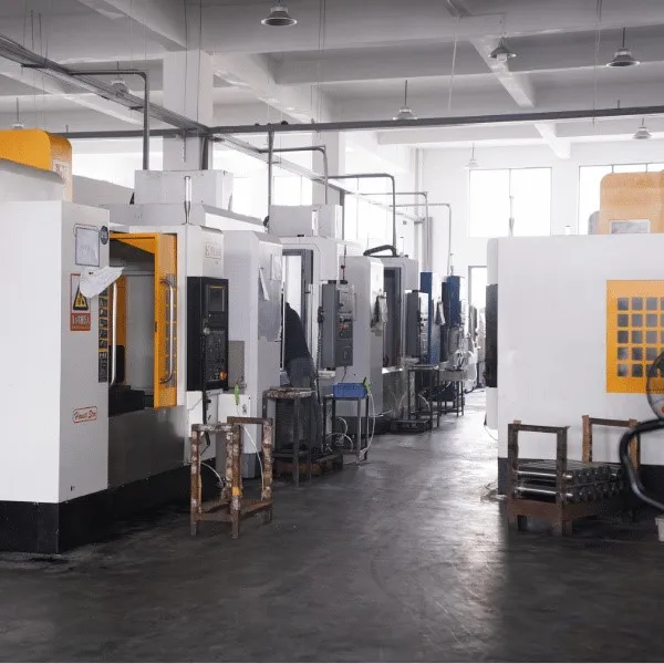 product-600-600 product-600-600