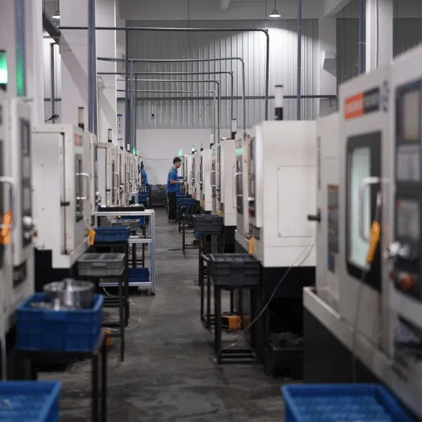 product-600-600 product-600-600