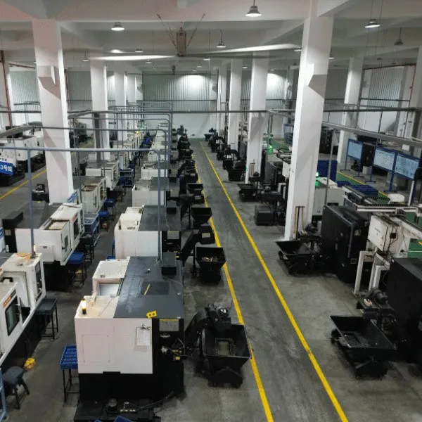 product-600-600 product-600-600